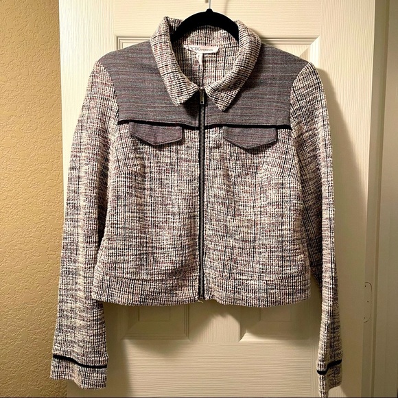 BCBGeneration Jackets & Blazers - NWOT. BCBG jacket